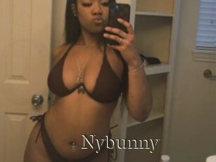 Nybunny