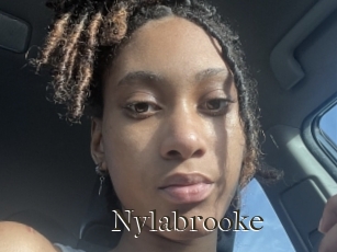 Nylabrooke