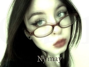 Nymay