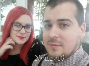 Nyn2018