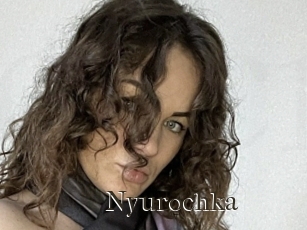 Nyurochka