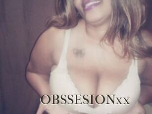 OBSSESIONxx