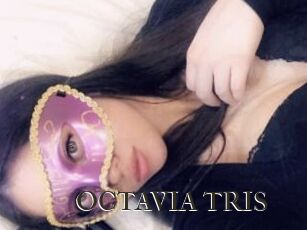 OCTAVIA_TRIS