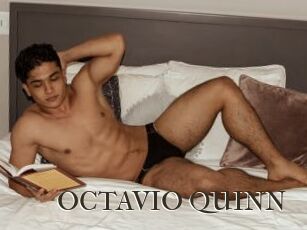 OCTAVIO_QUINN