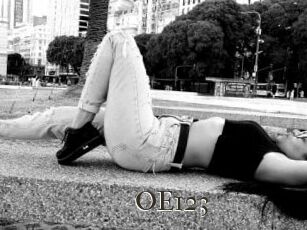 OE123