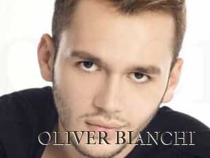 OLIVER_BIANCHI