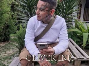 OLIVER_INK