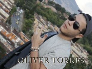 OLIVER_TORRES