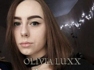 OLIVIA_LUXX