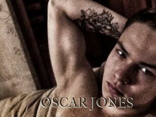 OSCAR_JONES