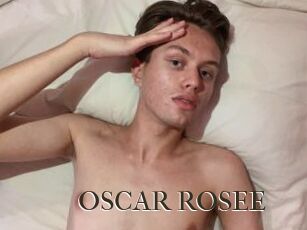 OSCAR_ROSEE