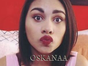 OSKANAA