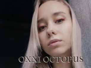 OXXI_OCTOPUS