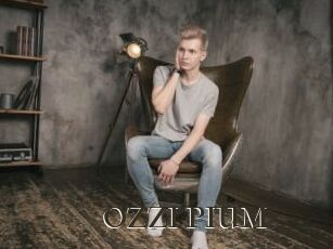 OZZI_PIUM