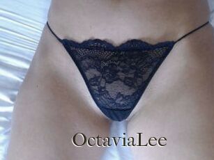 OctaviaLee