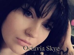 Octavia_Skye