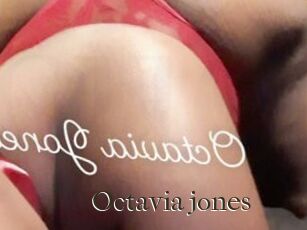 Octavia_jones