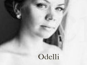 Odelli