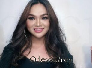 OdessaGrey Cum crazy amateurs
