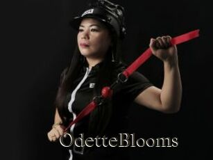 OdetteBlooms