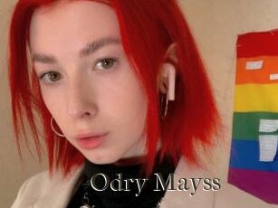 Odry_Mayss