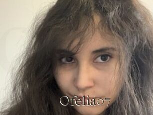 Ofelia07