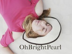 OhBrightPearl