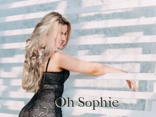 Oh_Sophie