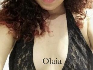 Olaia