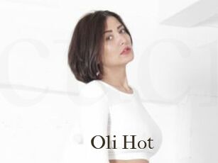 Oli_Hot