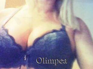 Olimpea