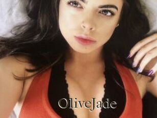 OliveJade