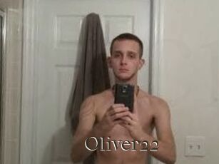 Oliver22