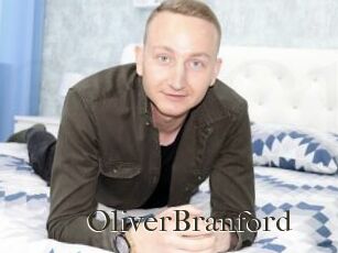 OliverBranford