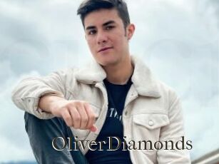 OliverDiamonds