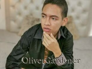 OliverGardener
