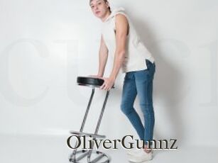 OliverGunnz