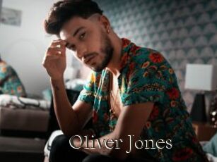 Oliver_Jones