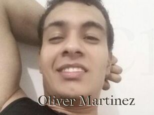 Oliver_Martinez