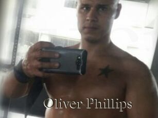 Oliver_Phillips