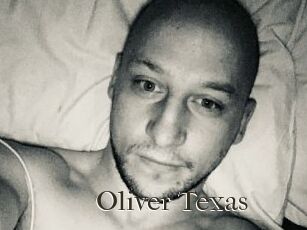 Oliver_Texas