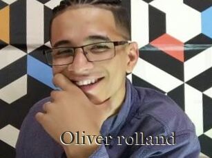 Oliver_rolland
