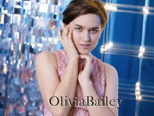 OliviaBailey
