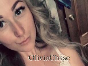 OliviaChase