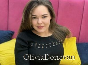 OliviaDonovan