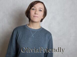 OliviaFriendly