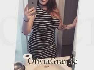 OliviaGrande