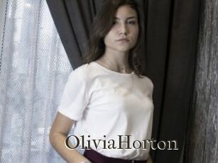 OliviaHorton Cum crazy amateurs