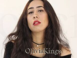 OliviaKings