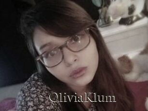 OliviaKlum